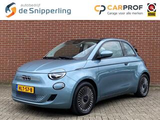 fiat-500-icon-42-kwh-cabrio-carplay