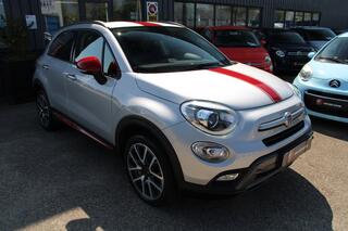 fiat-500-1.4-t-ma-holiday-ed.