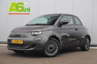 fiat-500-icon-42-kwh-automaat-panor