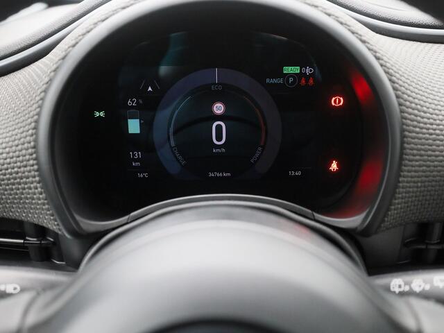 Fiat 500 La Prima 42 kWh | PANO | CAMERA | ADAPTIVE | KEYLESS