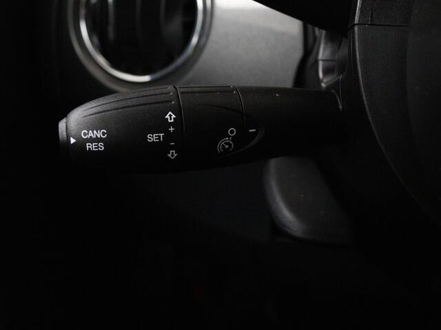 Fiat 500 0.9 TwinAir Turbo Popstar | Airco | Lichtmetalen velgen | Cruise Control | Nederlandse Auto | NAP |