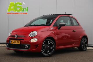 fiat-500-1.0-hybrid-sport-schuifdak
