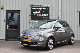 fiat-500-0.9-twinair-turbo-sport.-p