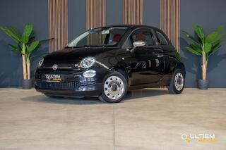 fiat-500-1.2-lounge-mirror--carpla