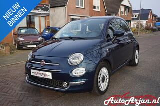 fiat-500-1.2-lounge