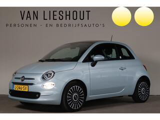 fiat-500-1.0-hybrid-launch-edition-