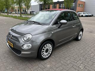 fiat-500-0.9-twinair-t-lounge-navi-
