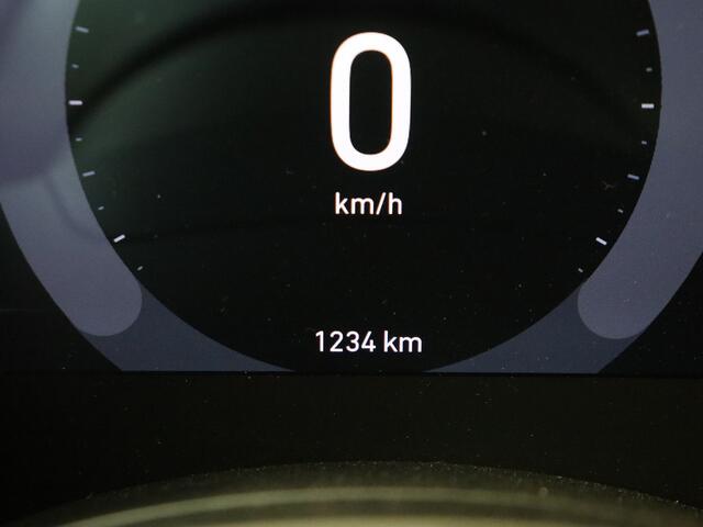 Fiat 500 Urban 42 kWh | Camera | Chrome Pakket | Dode hoekbewaking | Velgen |
