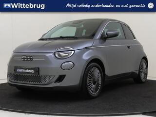 fiat-500-urban-42-kwh--camera--ch
