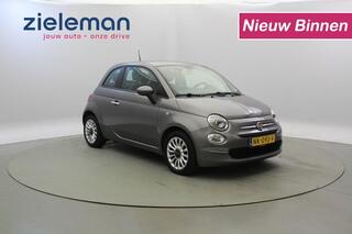fiat-500-0.9-twinair-turbo-popstar-