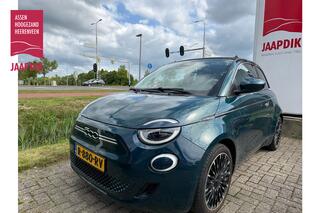 fiat-500-cabrio-la-prima-42-kwh-nie