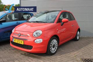 fiat-500-0.9-twinair-t-lounge,-auto