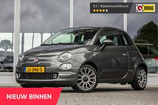 fiat-500-0.9-twinair-turbo-lounge-
