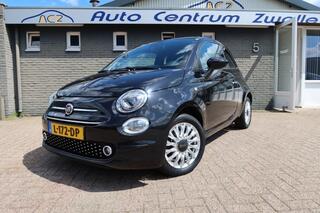 fiat-500-1.2-star-,-apple-carplay,-