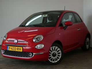 fiat-500-1.2-lounge-nwe-apk-navi