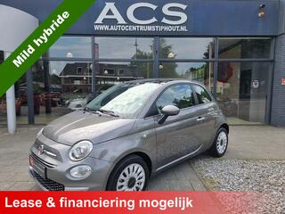fiat-500-1.0-hybrid-dolcevita-sport