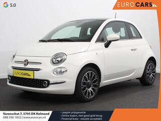 fiat-500-1.0-hybrid-dolcevita-final
