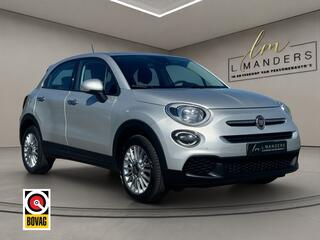 fiat-500-1.0-gse-lounge-2020-zilver