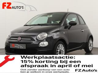 fiat-500-0.9-80pk-twinair-turbo-pop