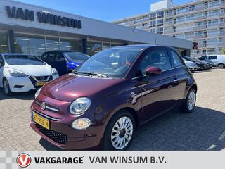 fiat-500-0.9-twinair-turbo-lounge-a