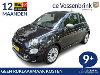 fiat-500-0.9-twinair-turbo-sport-nl
