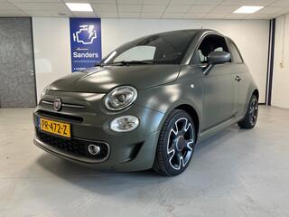 fiat-500-0.9-sport