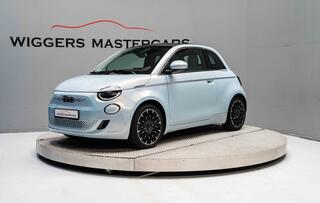 fiat-500-la-prima-42-kwh,-apple-car