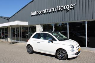 fiat-500-0.9-turbo-automaat-collezi