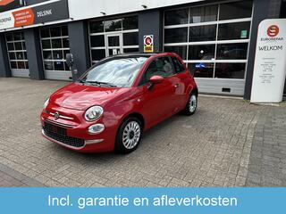 fiat-500-1.0-hybrid-dolcevita-all-i