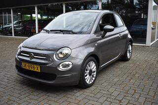 fiat-500-0.9-ta-t-popstar--automaat