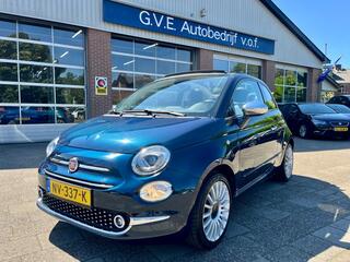 fiat-500-0.9-twinair-t-lounge