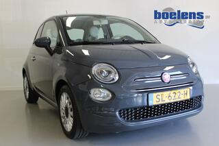 fiat-500-0.9-twinair-turbo-lounge-