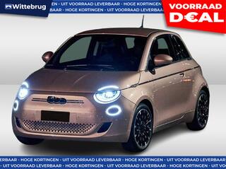 fiat-500-urban-42-kwh-uit-voorraad-