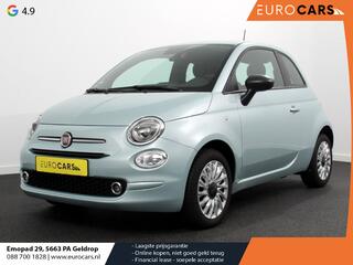 fiat-500-1.0-hybrid-bellavita-cruis