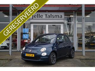 fiat-500-1.0-hybrid-club--apple-an