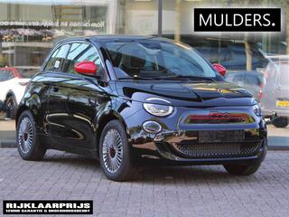 fiat-500-red-24-kwh-voorraad-kortin