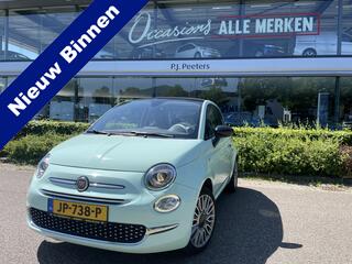 fiat-500-1.2-lounge-nieuw-bij-ons-g