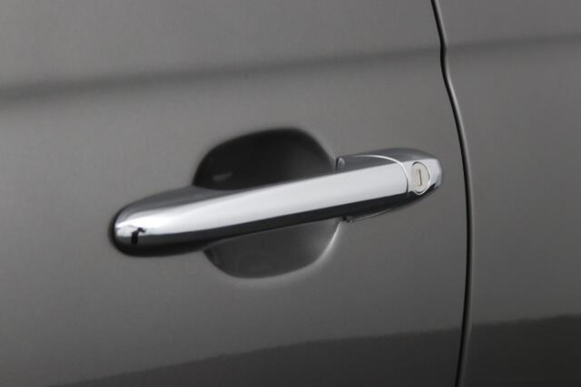 Fiat 500 0.9 TwinAir Turbo Popstar |All in prijs + BOVAG Garantie |