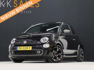fiat-500-0.9-twinair-turbo-sport-[c