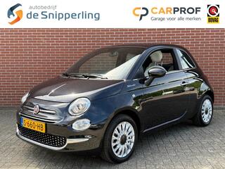 fiat-500-1.0-hybrid-dolcevita-pano-