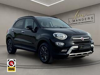 fiat-500-1.4-turbo-cross-2017-zwart