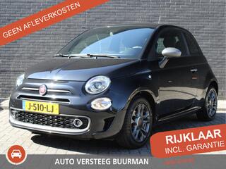 fiat-500-1.2-star-automaat-airco,-a