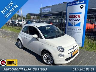 fiat-500-0.9-twinair-turbo-automaat