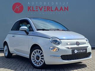 fiat-500-1.0-hybrid-dolcevita--nie
