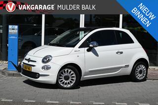 fiat-500-1.0-hybrid-dolcevita