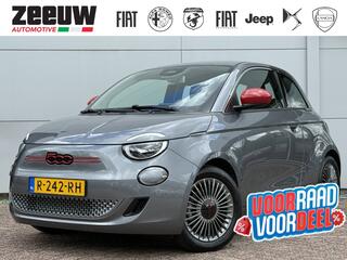 fiat-500-red-42-kwh-navi--winter-
