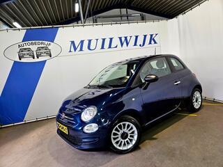 fiat-500-1.0-twinair-popstar---airc