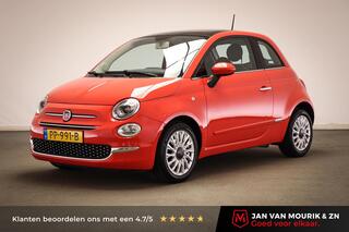 fiat-500-0.9-twinair-turbo-lounge-