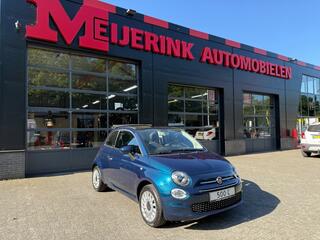 fiat-500-1.2-cabrio-bj.2018-cruise-