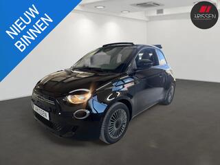 fiat-500-icon-42-kwh-cabrio